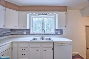 4755 Judd Rd, Gilbert, MN 55741 - Photo 9