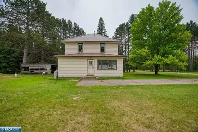 4755 Judd Rd, Gilbert, MN 55741 - Photo 41