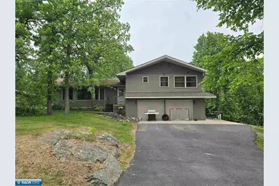 1991 County Road 134, Ray, MN 56649 - Photo 1