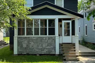 810 Adams Ave, Eveleth, MN 55734 - Photo 1