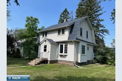 1901 Southern Drive, Virginia, MN 55792 - Photo 1