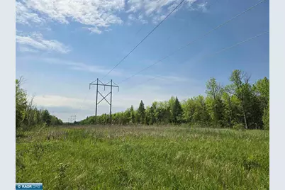 Tbd Town Road 166, Littlefork, MN 56653 - Photo 1