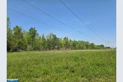 Tbd Town Road 166, Littlefork, MN 56653 - Photo 5