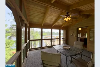 6476 Cypress Lane, Gilbert, MN 55741 - Photo 11