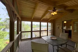 6476 Cypress Ln, Gilbert, MN 55741 - Photo 11