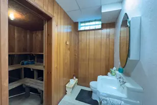 6476 Cypress Ln, Gilbert, MN 55741 - Photo 21