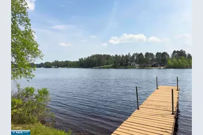 6476 Cypress Lane, Gilbert, MN 55741 - Photo 35