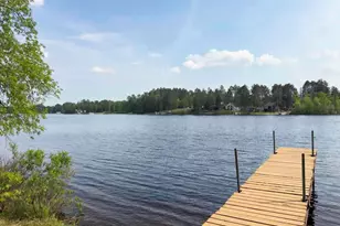 6476 Cypress Ln, Gilbert, MN 55741 - Photo 35