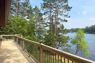 6476 Cypress Ln, Gilbert, MN 55741 - Photo 25