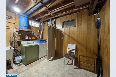 6476 Cypress Lane, Gilbert, MN 55741 - Photo 23