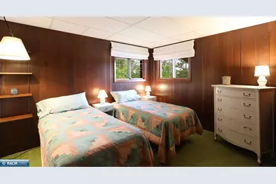 6476 Cypress Lane, Gilbert, MN 55741 - Photo 19