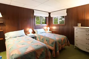 6476 Cypress Ln, Gilbert, MN 55741 - Photo 19