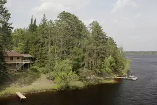 6476 Cypress Ln, Gilbert, MN 55741 - Photo 37