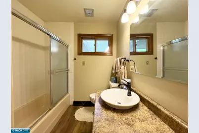 6476 Cypress Lane, Gilbert, MN 55741 - Photo 17