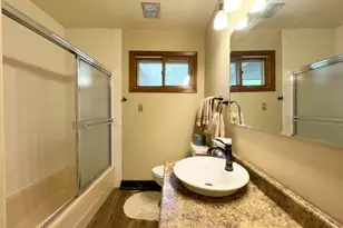 6476 Cypress Ln, Gilbert, MN 55741 - Photo 17