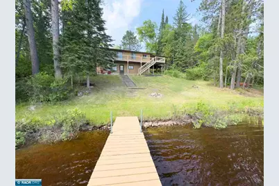 6476 Cypress Lane, Gilbert, MN 55741 - Photo 33