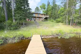 6476 Cypress Ln, Gilbert, MN 55741 - Photo 33