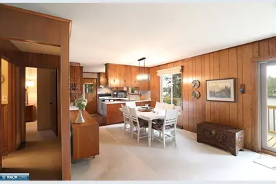 6476 Cypress Lane, Gilbert, MN 55741 - Photo 7