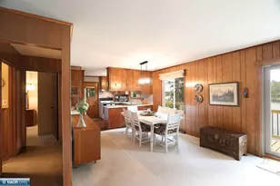 6476 Cypress Ln, Gilbert, MN 55741 - Photo 7