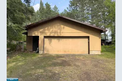 6476 Cypress Lane, Gilbert, MN 55741 - Photo 31