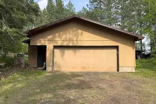 6476 Cypress Ln, Gilbert, MN 55741 - Photo 31