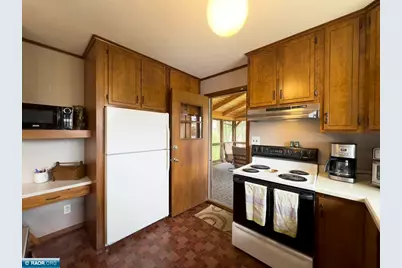 6476 Cypress Lane, Gilbert, MN 55741 - Photo 9