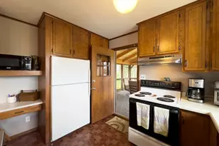 6476 Cypress Ln, Gilbert, MN 55741 - Photo 9