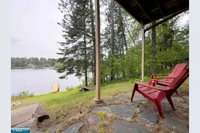 6476 Cypress Lane, Gilbert, MN 55741 - Photo 27