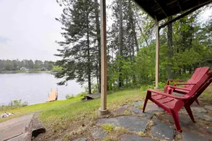 6476 Cypress Ln, Gilbert, MN 55741 - Photo 27