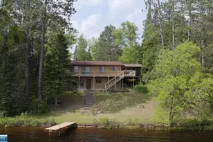 6476 Cypress Ln, Gilbert, MN 55741 - Photo 1