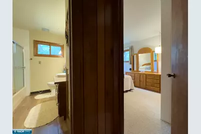 6476 Cypress Lane, Gilbert, MN 55741 - Photo 15