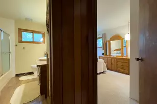 6476 Cypress Ln, Gilbert, MN 55741 - Photo 15