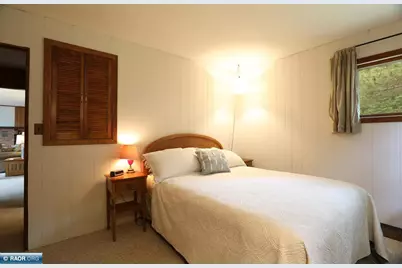 6476 Cypress Lane, Gilbert, MN 55741 - Photo 13