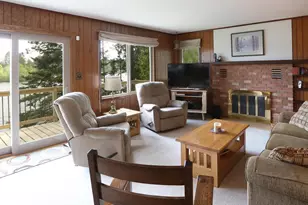 6476 Cypress Ln, Gilbert, MN 55741 - Photo 5