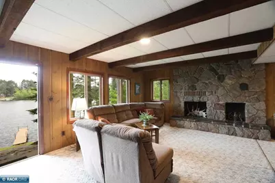 6476 Cypress Lane, Gilbert, MN 55741 - Photo 3