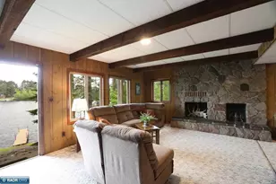 6476 Cypress Ln, Gilbert, MN 55741 - Photo 3