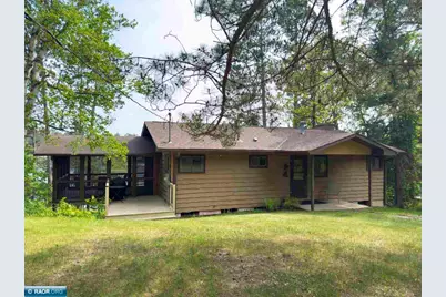 6476 Cypress Lane, Gilbert, MN 55741 - Photo 29