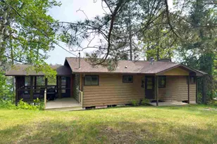 6476 Cypress Ln, Gilbert, MN 55741 - Photo 29