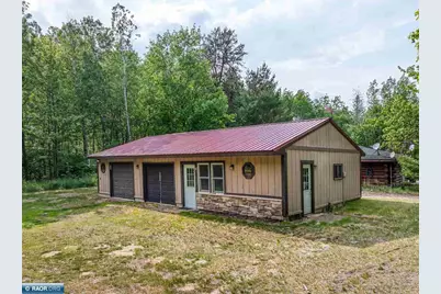 6076 Wynne Ridge Rd, Aurora, MN 55706 - Photo 1