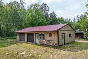 6076 Wynne Ridge Rd, Aurora, MN 55706 - Photo 1