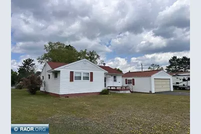 21 Glen Cir, Babbitt, MN 55706 - Photo 1