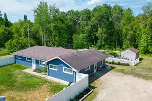 1221 Hwy 53, Cook, MN 55723 - Photo 1