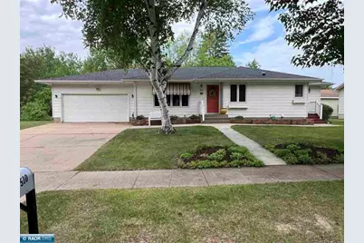 510 Mesabi Drive, Hibbing, MN 55746 - Photo 1
