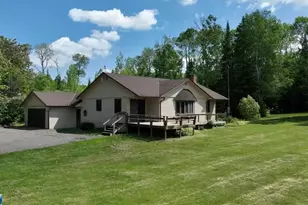 9331 Hwy 115, Cook, MN 55723 - Photo 1