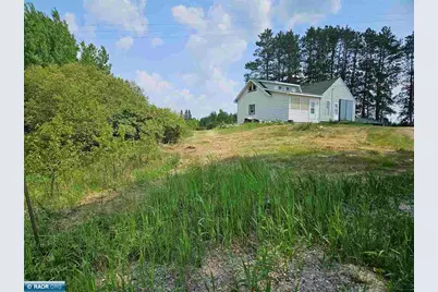 9240 Murray Rd, Angora, MN 55703 - Photo 1