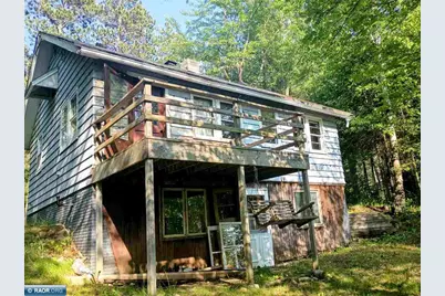 3993 Long Lake Shores Road, Eveleth, MN 55734 - Photo 1