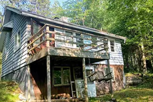 3993 Long Lake Shores Rd, Eveleth, MN 55734 - Photo 1