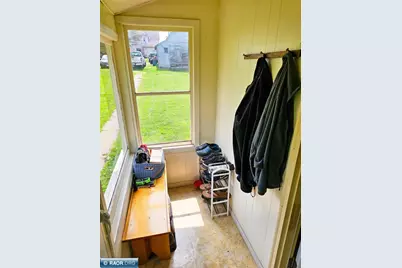 528 5th Avenue, Two Harbors, MN 55616 - Photo 5