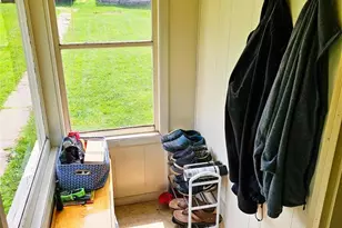 528 5th Ave, Two Harbors, MN 55616 - Photo 5