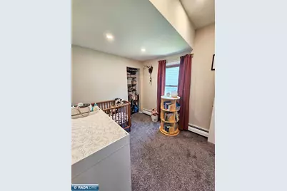 528 5th Avenue, Two Harbors, MN 55616 - Photo 13